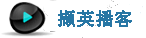 SupeV